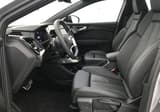 A vendre AUDI Q4 2025 occasion photo 11