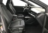 A vendre AUDI Q4 2025 occasion photo 12