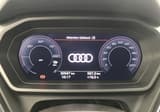 A vendre AUDI Q4 2025 occasion photo 13