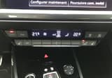 A vendre AUDI Q4 2025 occasion photo 14