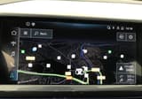 A vendre AUDI Q4 2025 occasion photo 15