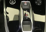 A vendre AUDI Q4 2025 occasion photo 17