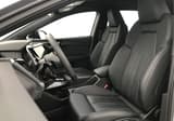 A vendre AUDI Q4 2025 occasion photo 18