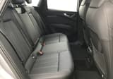 A vendre AUDI Q4 2025 occasion photo 19