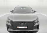 A vendre AUDI Q4 2025 occasion photo 2