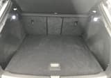 A vendre AUDI Q4 2025 occasion photo 20