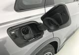 A vendre AUDI Q4 2025 occasion photo 21