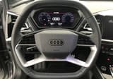 A vendre AUDI Q4 2025 occasion photo 22