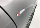 A vendre AUDI Q4 2025 occasion photo 23