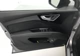 A vendre AUDI Q4 2025 occasion photo 24