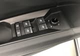 A vendre AUDI Q4 2025 occasion photo 25