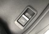 A vendre AUDI Q4 2025 occasion photo 26