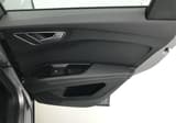 A vendre AUDI Q4 2025 occasion photo 27