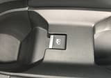 A vendre AUDI Q4 2025 occasion photo 28