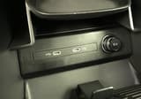 A vendre AUDI Q4 2025 occasion photo 29