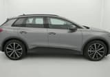 A vendre AUDI Q4 2025 occasion photo 3