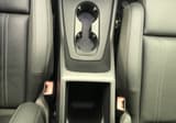 A vendre AUDI Q4 2025 occasion photo 30