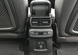 A vendre AUDI Q4 2025 occasion photo 31