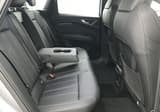 A vendre AUDI Q4 2025 occasion photo 32