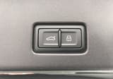 A vendre AUDI Q4 2025 occasion photo 33
