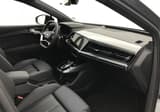 A vendre AUDI Q4 2025 occasion photo 34