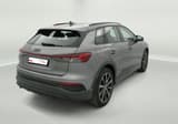 A vendre AUDI Q4 2025 occasion photo 4