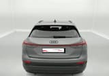 A vendre AUDI Q4 2025 occasion photo 5