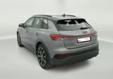 A vendre AUDI Q4 2025 occasion photo 6