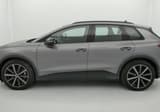 A vendre AUDI Q4 2025 occasion photo 7