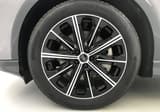 A vendre AUDI Q4 2025 occasion photo 9