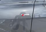 A vendre AUDI Q4 S line 2026 occasion photo 10