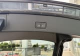 A vendre AUDI Q4 S line 2026 occasion photo 11