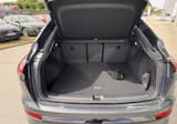 A vendre AUDI Q4 S line 2026 occasion photo 12