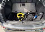 A vendre AUDI Q4 S line 2026 occasion photo 13