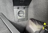 A vendre AUDI Q4 S line 2026 occasion photo 14