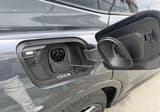 A vendre AUDI Q4 S line 2026 occasion photo 15