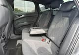 A vendre AUDI Q4 S line 2026 occasion photo 16