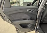 A vendre AUDI Q4 S line 2026 occasion photo 17