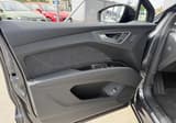 A vendre AUDI Q4 S line 2026 occasion photo 18