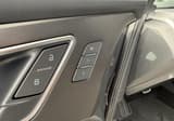 A vendre AUDI Q4 S line 2026 occasion photo 19