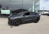 A vendre AUDI Q4 S line 2026 occasion photo 2