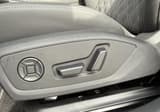 A vendre AUDI Q4 S line 2026 occasion photo 20