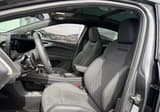 A vendre AUDI Q4 S line 2026 occasion photo 21