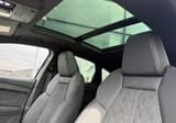 A vendre AUDI Q4 S line 2026 occasion photo 22