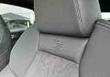 A vendre AUDI Q4 S line 2026 occasion photo 23
