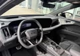 A vendre AUDI Q4 S line 2026 occasion photo 24