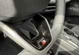 A vendre AUDI Q4 S line 2026 occasion photo 25