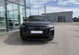 A vendre AUDI Q4 S line 2026 occasion photo 3