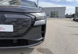 A vendre AUDI Q4 S line 2026 occasion photo 5