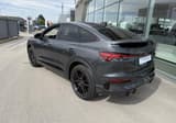 A vendre AUDI Q4 S line 2026 occasion photo 6